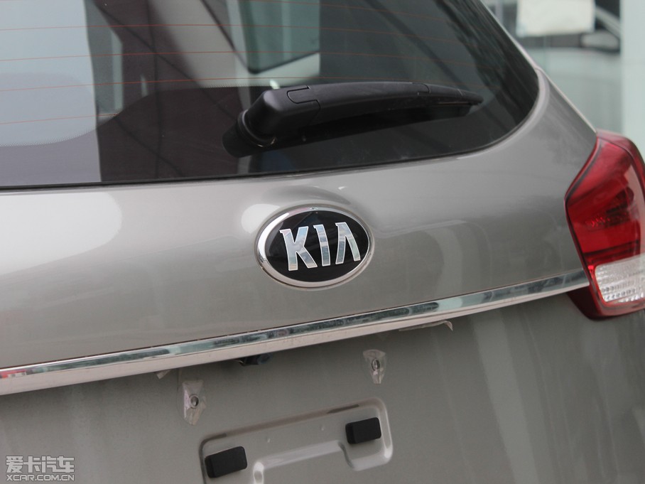 2013ј 2.0L 7ԄӺA IV