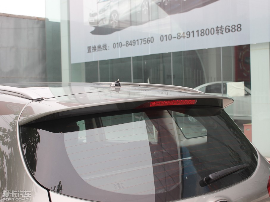 2013��ј� 2.0L 7���ԄӺ��A�� ��IV