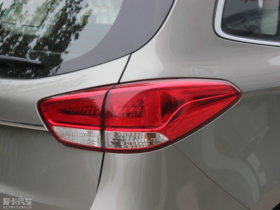 2013ј(l) 2.0L 7Ԅ(dng)A (gu)IV