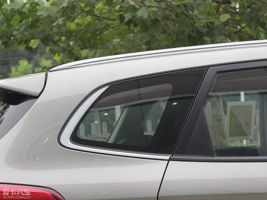 2013ј 2.0L 7ԄӺA IV