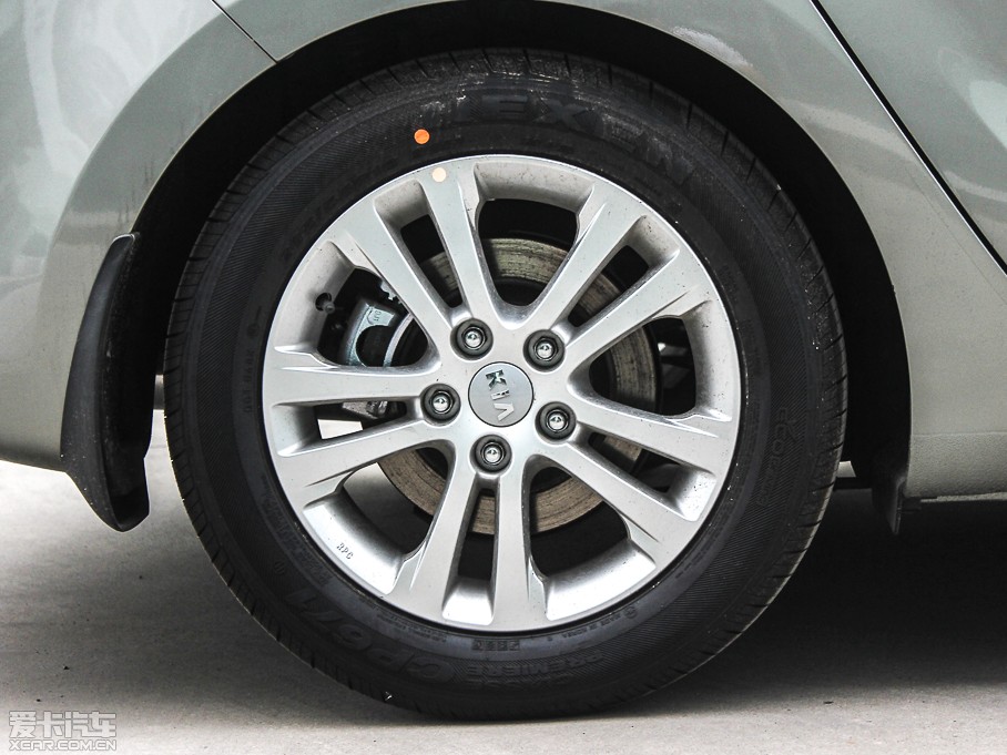 2013ј 2.0L 7ԄӺA IV