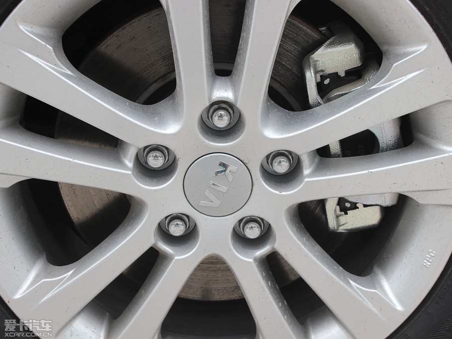 2013ј 2.0L 7ԄӺA IV