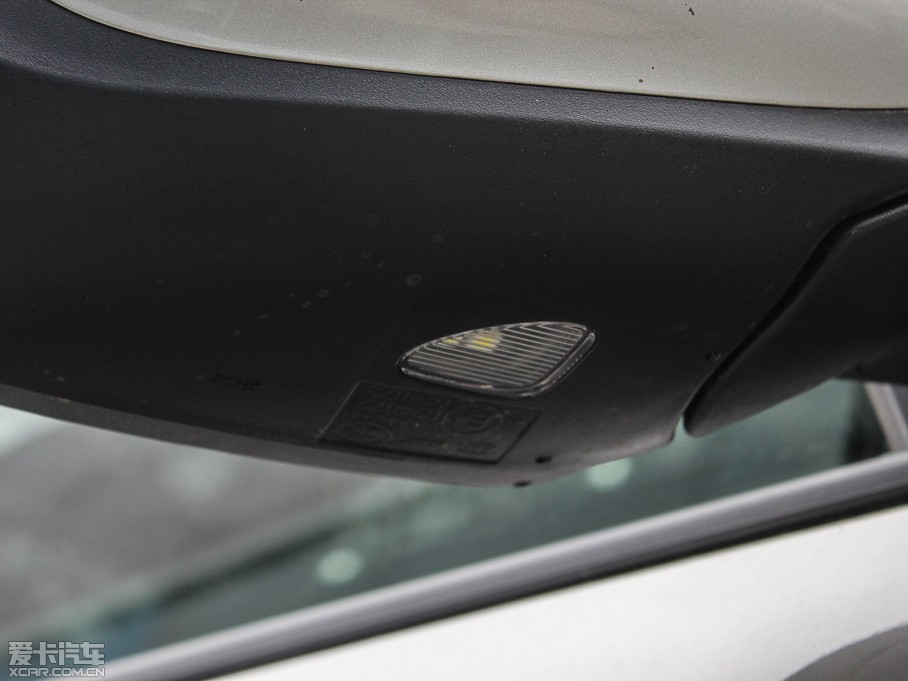 2013ј 2.0L 7ԄӺA IV