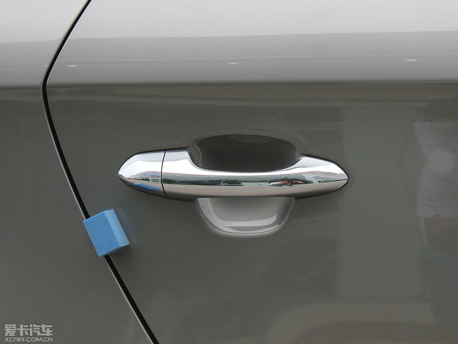 2013ј 2.0L 7ԄӺA IV