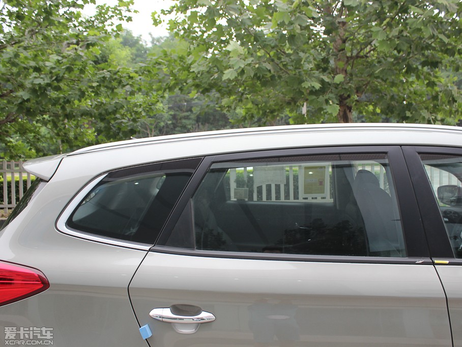 2013ј 2.0L 7ԄӺA IV