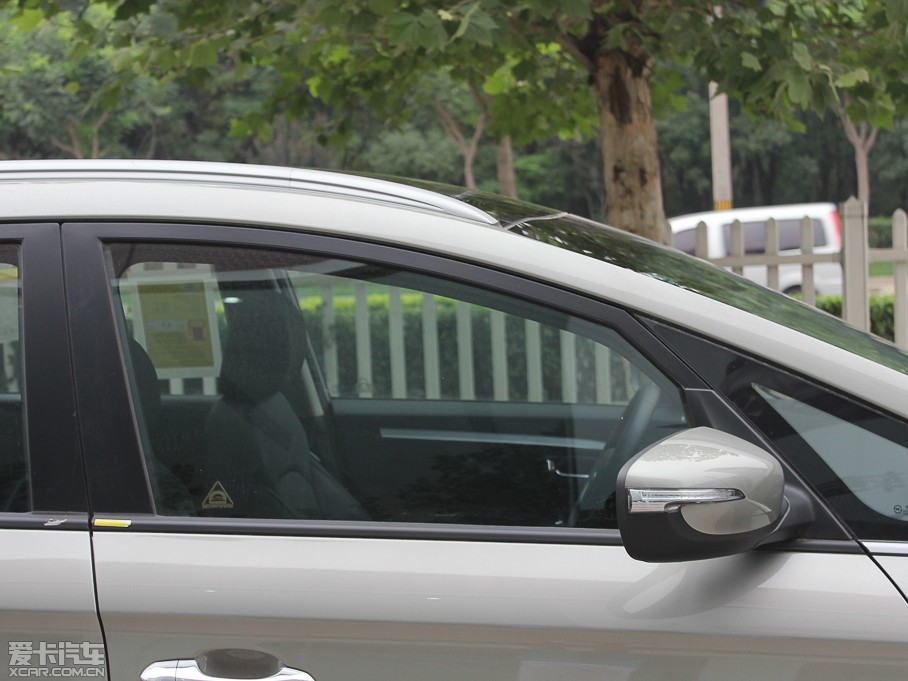 2013ј 2.0L 7ԄӺA IV