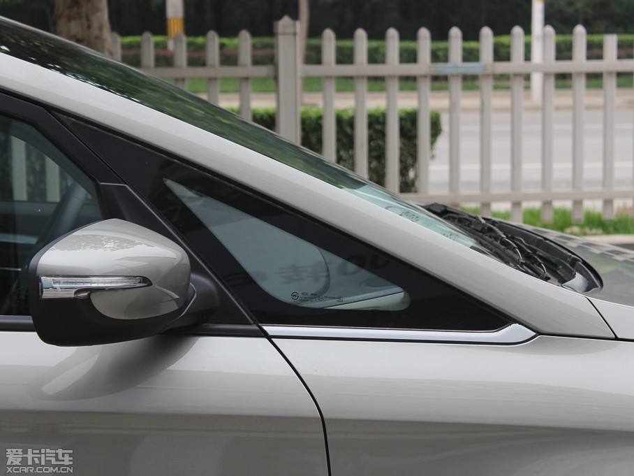 2013ј 2.0L 7ԄӺA IV