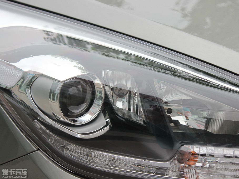 2013ј 2.0L 7ԄӺA IV