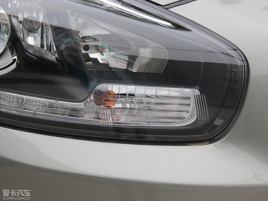 2013��ј� 2.0L 7���ԄӺ��A�� ��IV