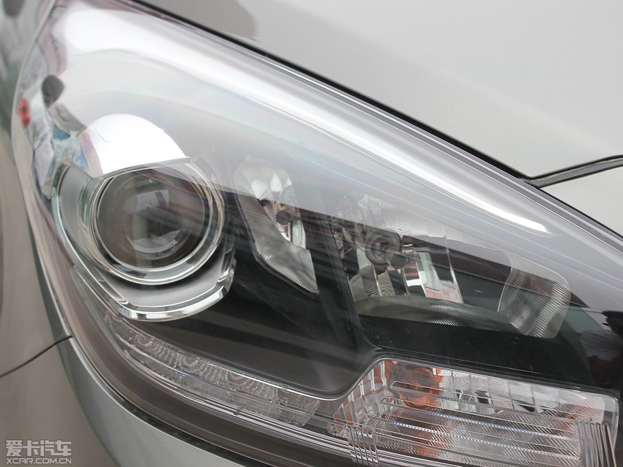 2013ј 2.0L 7ԄӺA IV