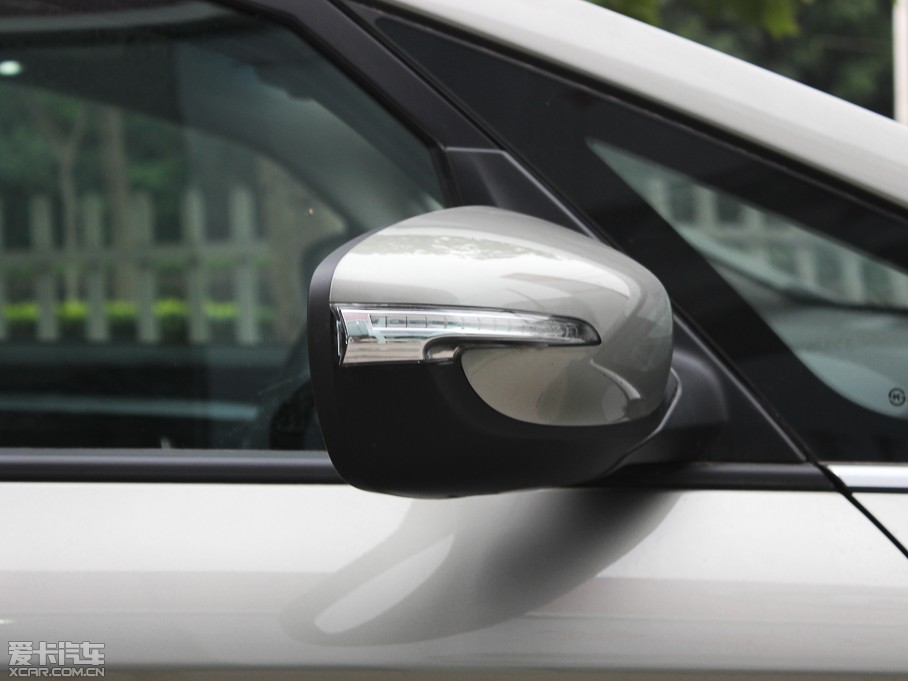 2013ј 2.0L 7ԄӺA IV