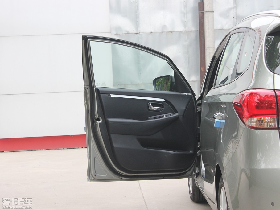 2013ј(l) 2.0L 7Ԅ(dng)A (gu)IV