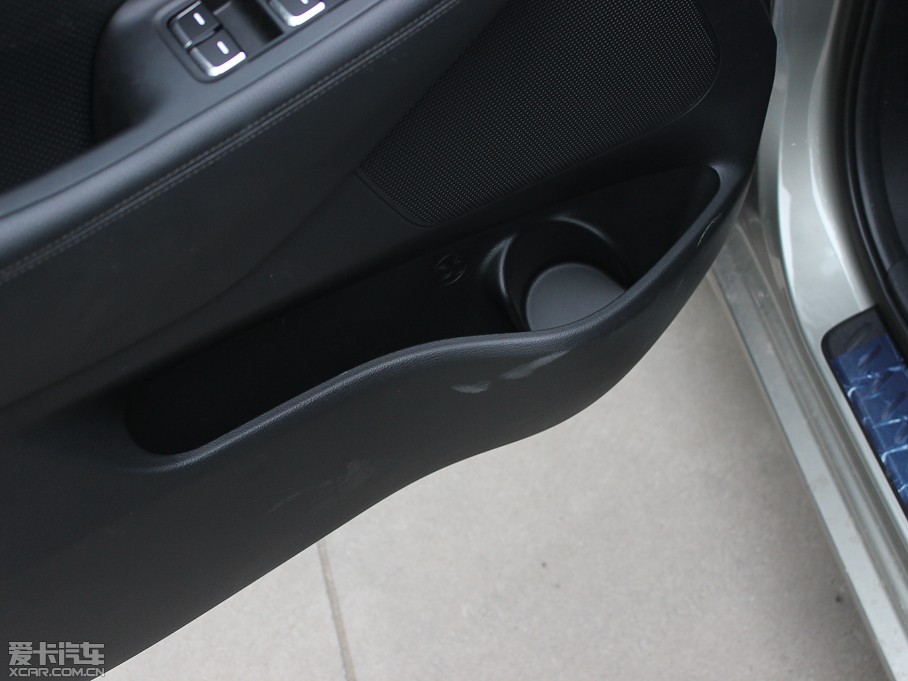 2013ј 2.0L 7ԄӺA IV