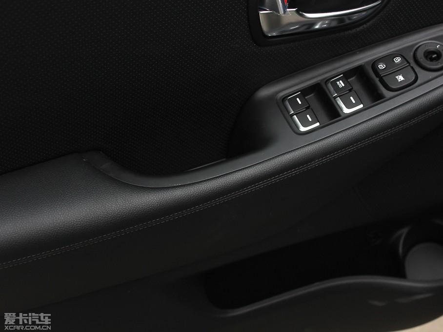 2013ј 2.0L 7ԄӺA IV