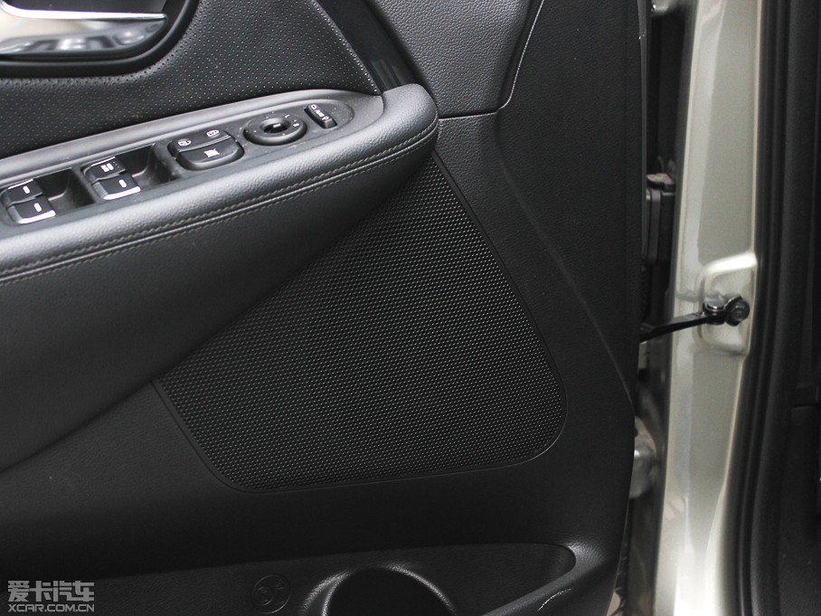 2013ј 2.0L 7ԄӺA IV