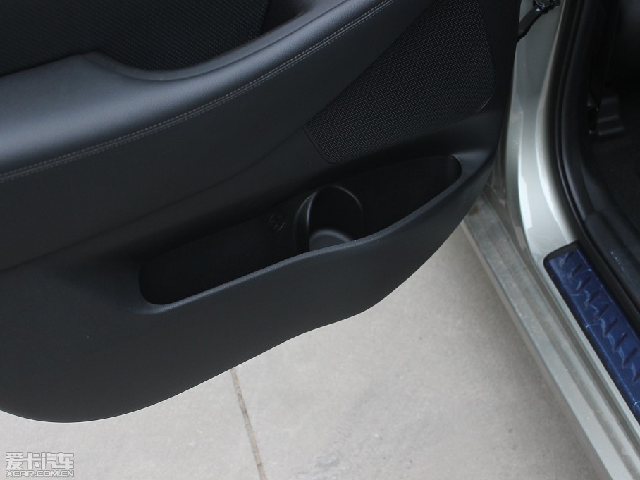 2013ј 2.0L 7ԄӺA IV