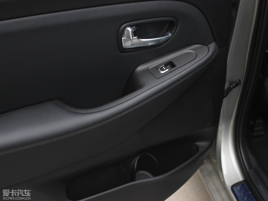 2013ј(l) 2.0L 7Ԅ(dng)A (gu)IV