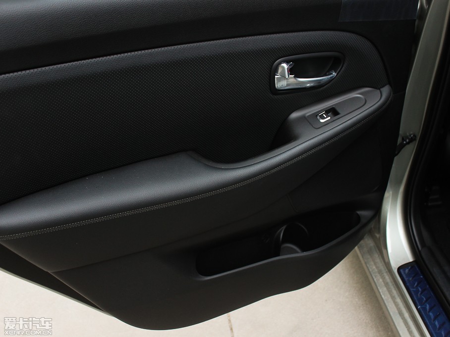 2013ј 2.0L 7ԄӺA IV