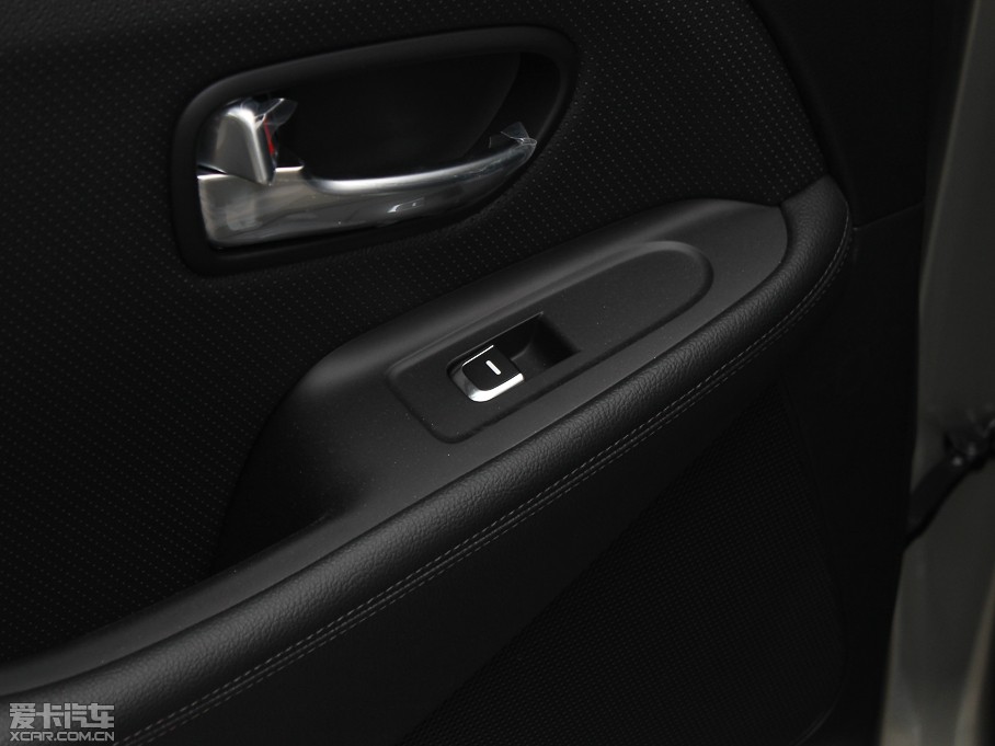 2013ј 2.0L 7ԄӺA IV