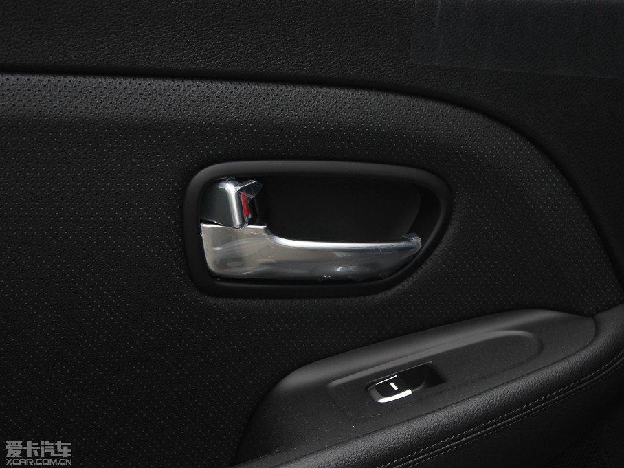 2013ј 2.0L 7ԄӺA IV