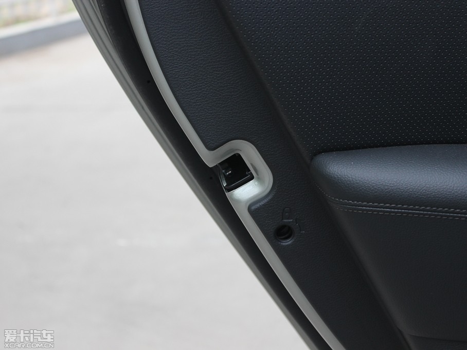 2013ј 2.0L 7Ԅ(dng)A (gu)IV