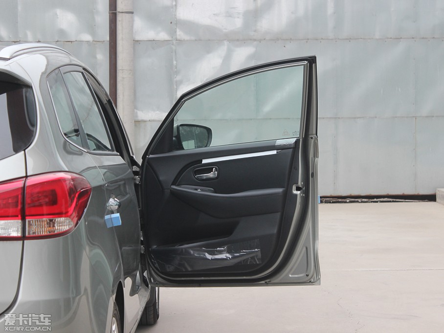 2013ј 2.0L 7ԄӺA IV