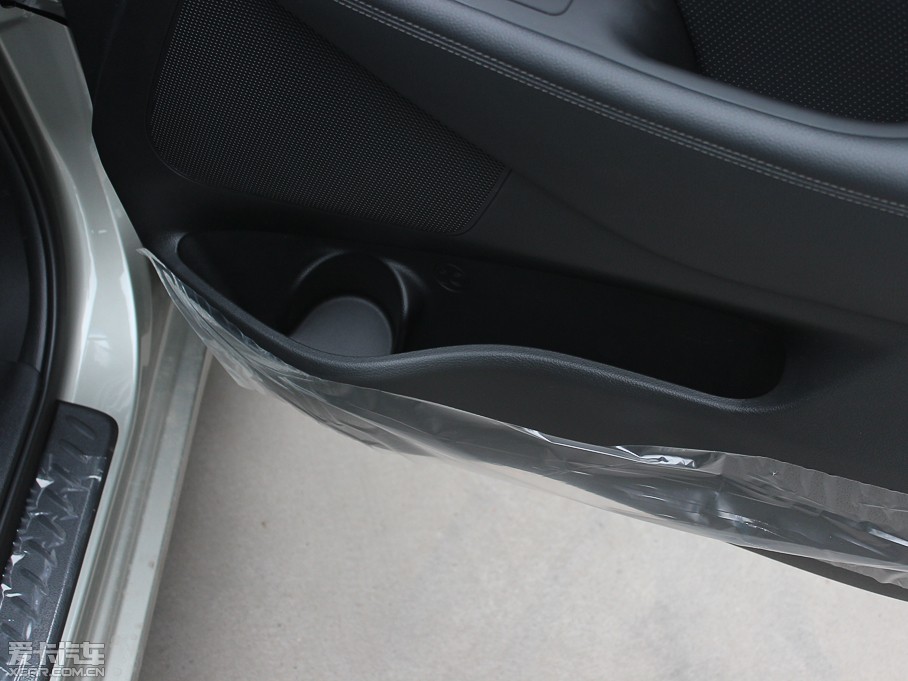 2013ј 2.0L 7ԄӺA IV