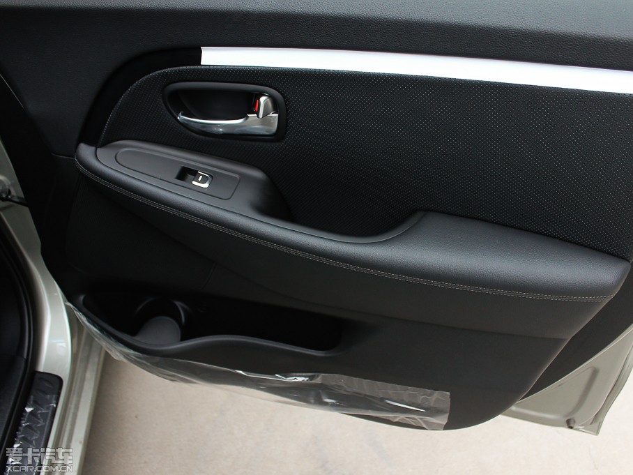 2013ј 2.0L 7ԄӺA IV