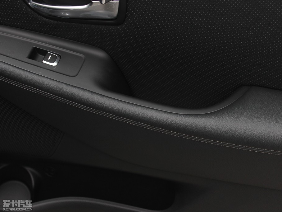 2013ј 2.0L 7ԄӺA IV