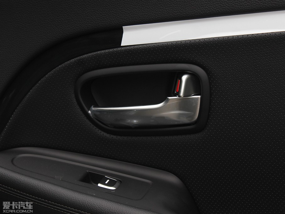 2013ј 2.0L 7ԄӺA IV