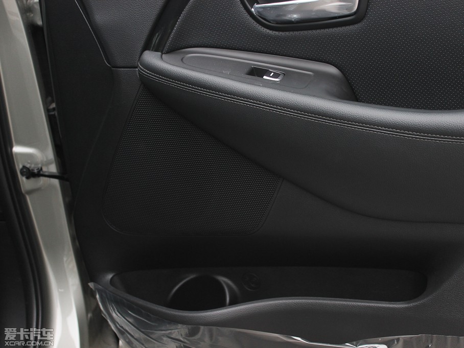 2013ј 2.0L 7ԄӺA IV