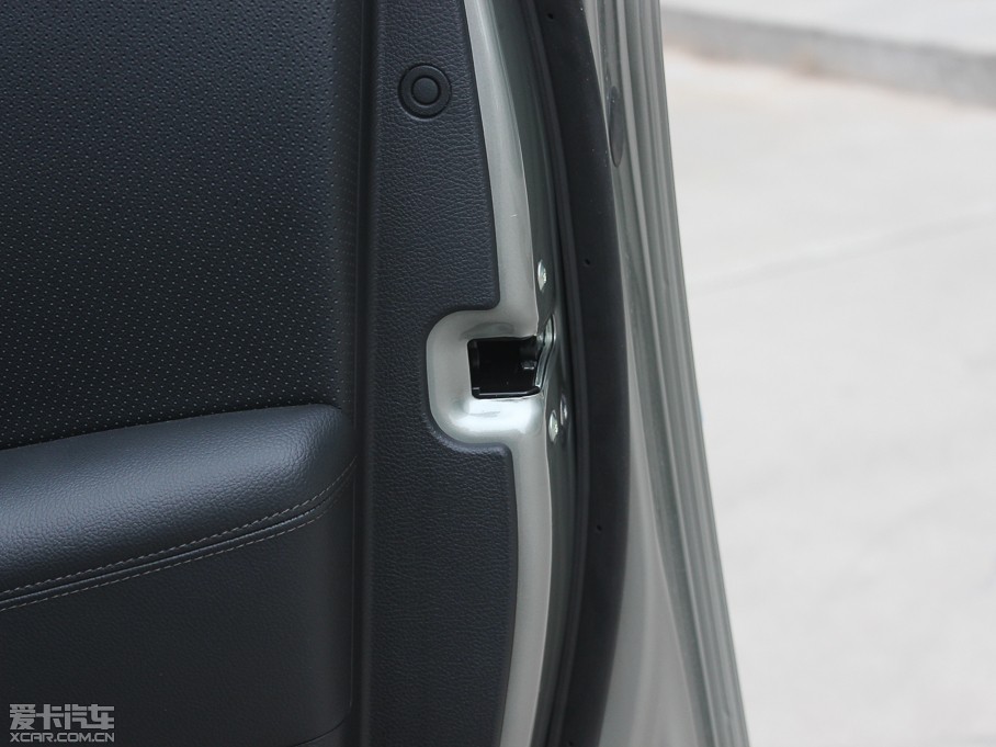 2013ј 2.0L 7Ԅ(dng)A (gu)IV