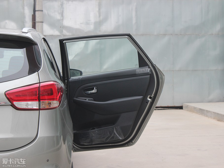 2013ј 2.0L 7ԄӺA IV