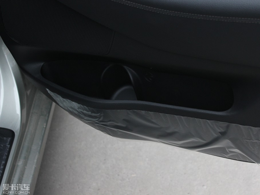 2013ј 2.0L 7ԄӺA IV