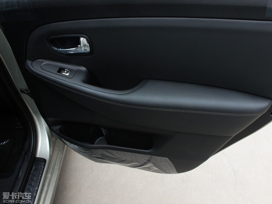 2013ј 2.0L 7ԄӺA IV