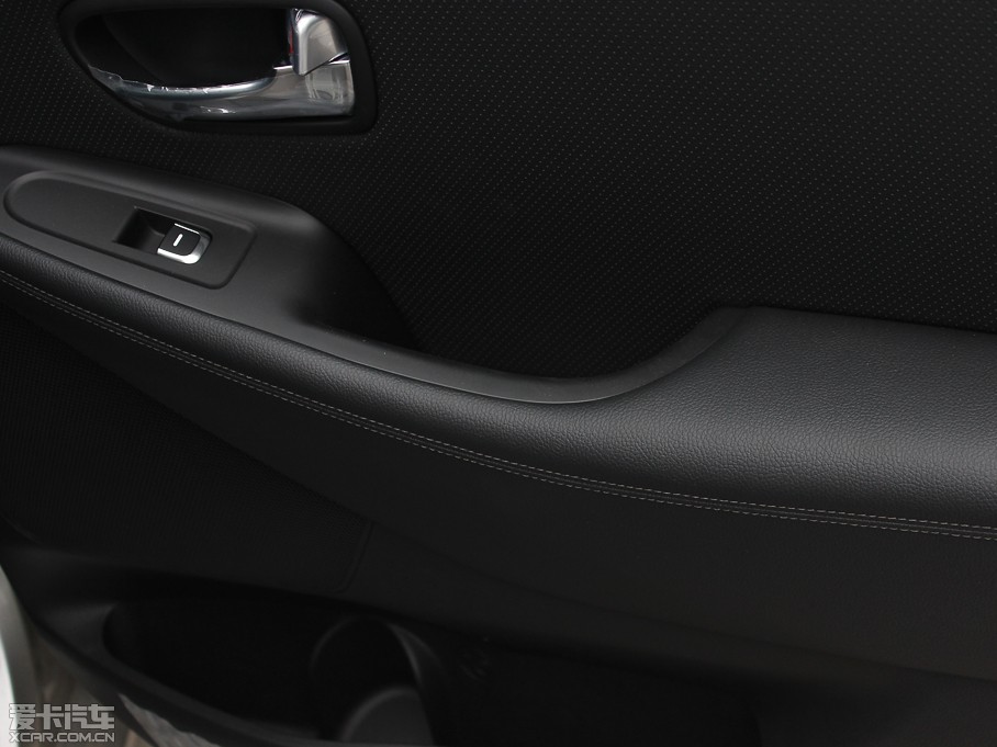 2013ј 2.0L 7ԄӺA IV