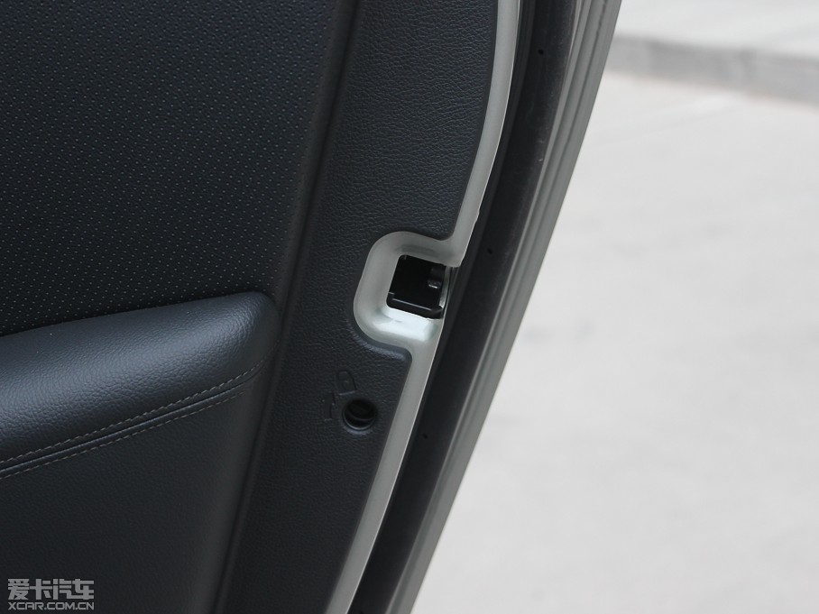 2013ј 2.0L 7ԄӺA IV