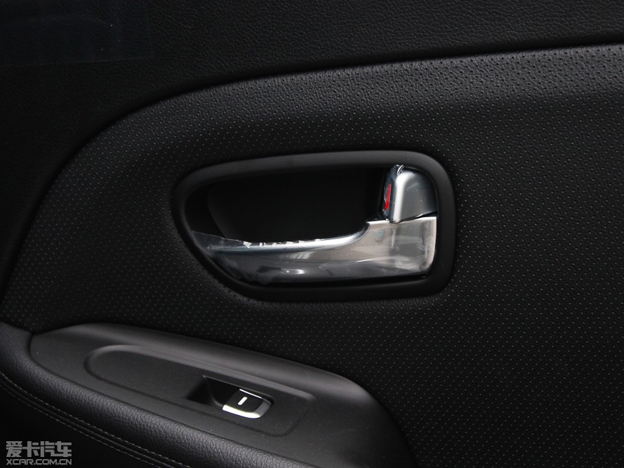 2013ј 2.0L 7ԄӺA IV