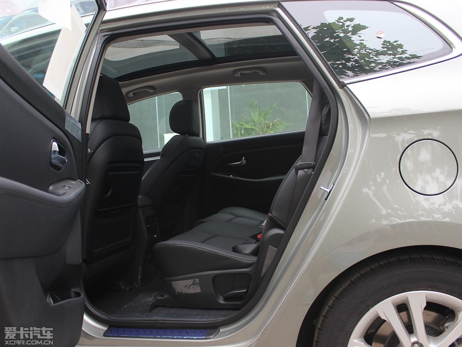 2013ј 2.0L 7ԄӺA IV