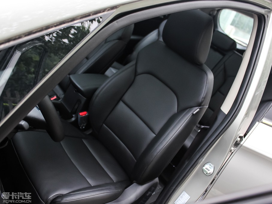 2013ј 2.0L 7Ԅ(dng)A (gu)IV