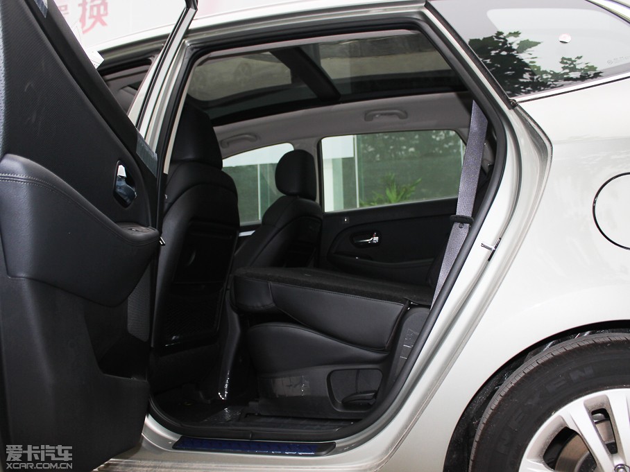 2013��ј� 2.0L 7���ԄӺ��A�� ��IV