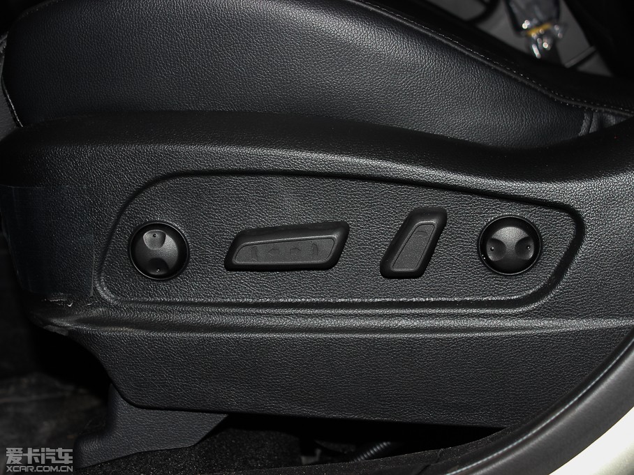 2013ј 2.0L 7ԄӺA IV