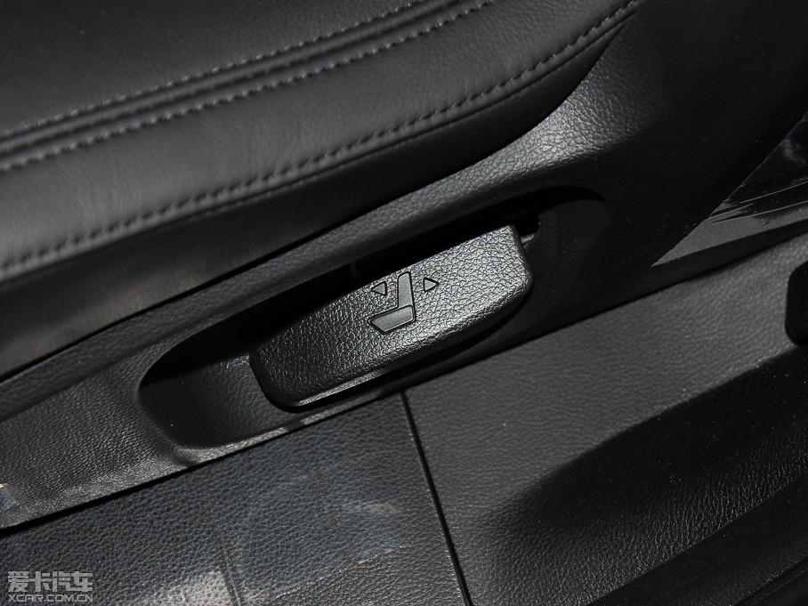 2013ј 2.0L 7ԄӺA IV