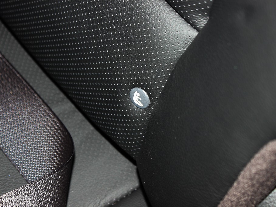 2013ј 2.0L 7ԄӺA IV