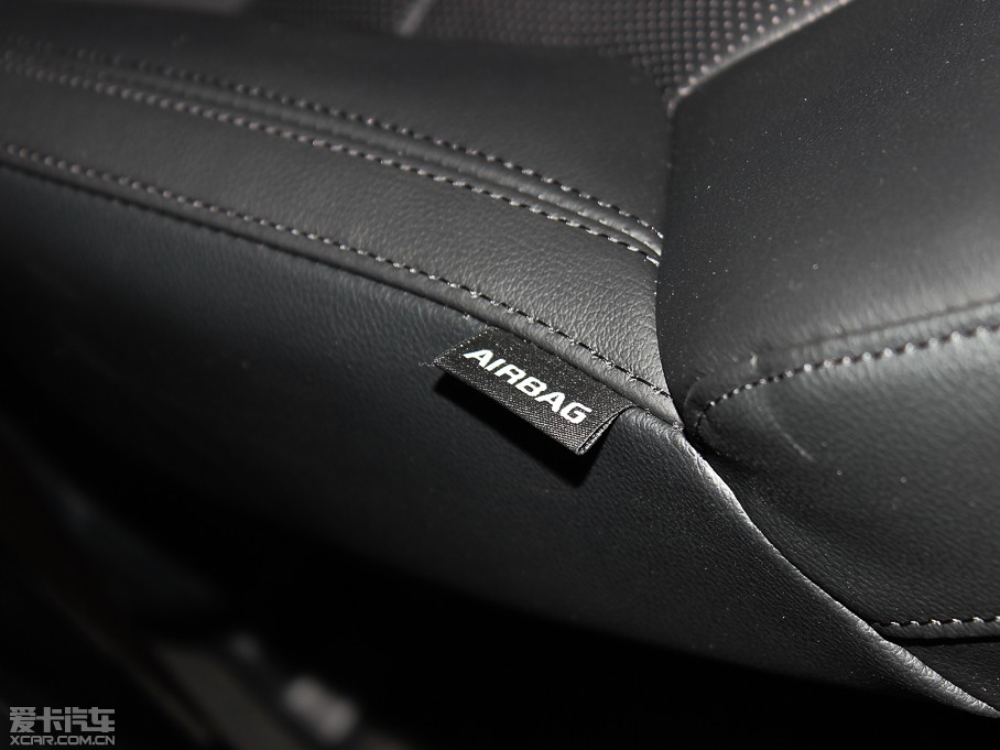 2013ј 2.0L 7ԄӺA IV