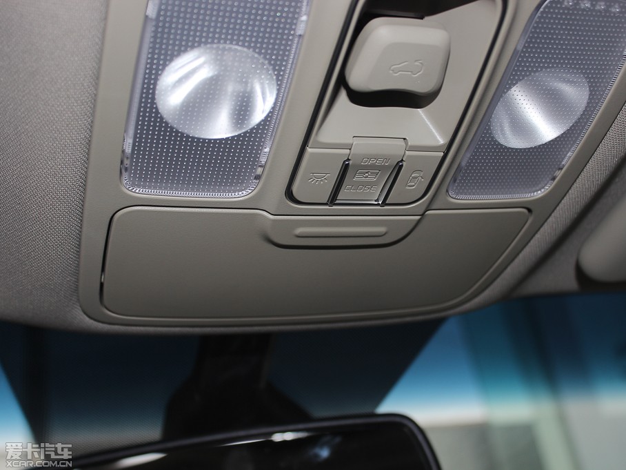 2013ј 2.0L 7ԄӺA IV