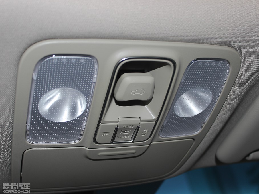 2013ј 2.0L 7ԄӺA IV