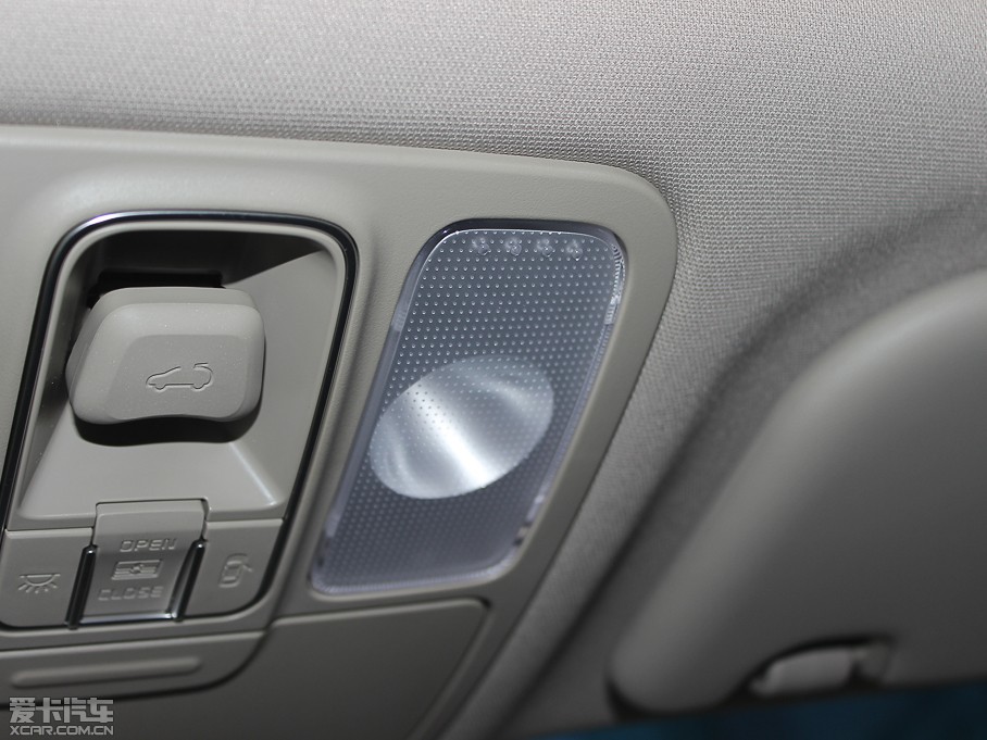 2013ј 2.0L 7ԄӺA IV