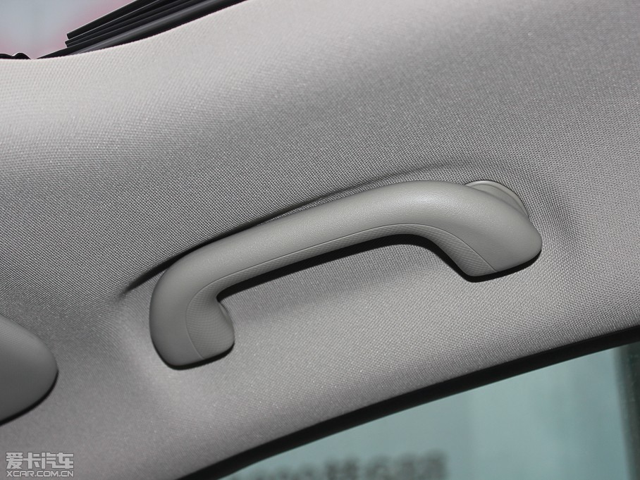 2013ј 2.0L 7ԄӺA IV