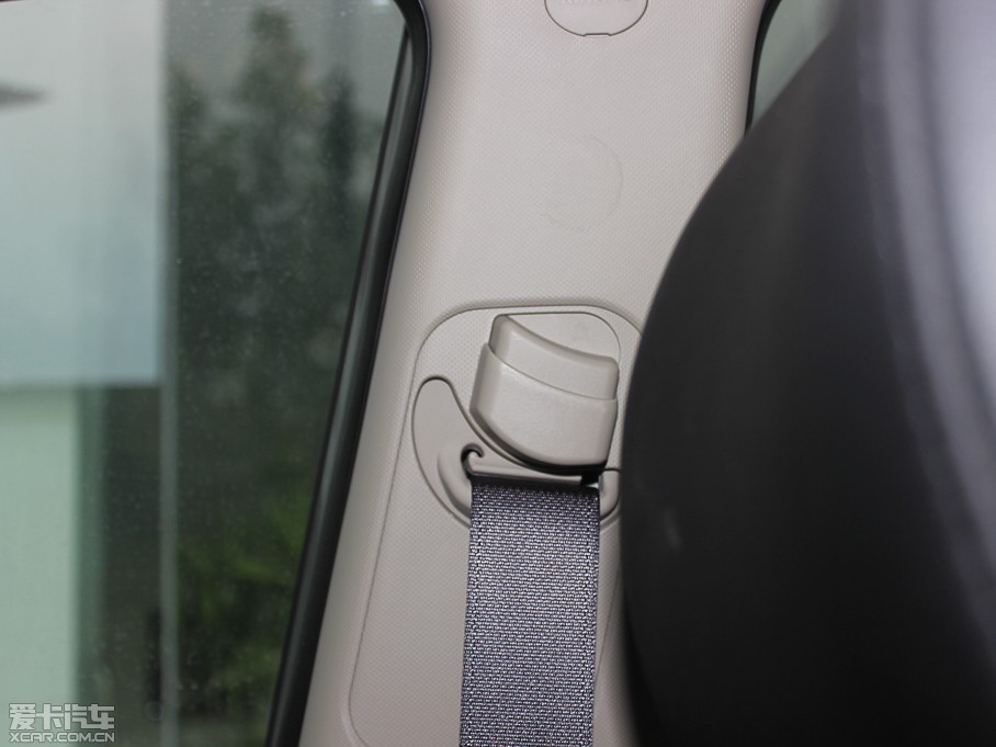 2013ј 2.0L 7ԄӺA IV